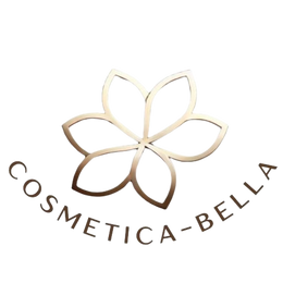Cosmetica Bella